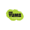 CBD Yums Coupons