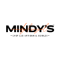 Mindy's Chef Coupons